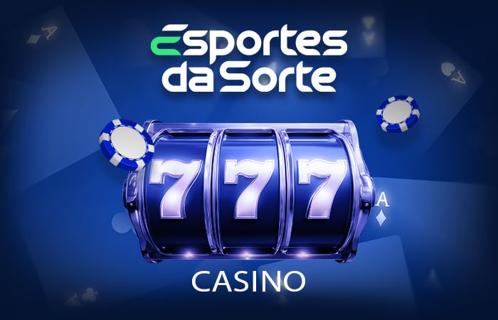 2wtrackapk