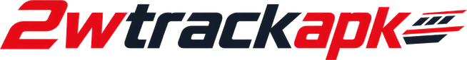2wtrackapk logo